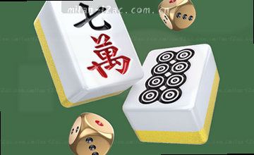 确认入口,锁定路径