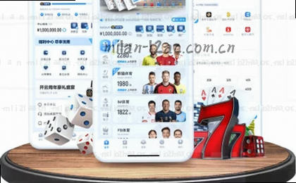 1. 贴心服务支持
2. 快速帮助中心
3. 全天候服务
4. 问题一键解决