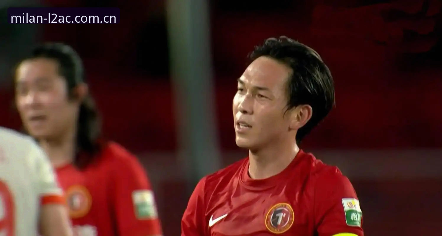 中国区全球臻享起点电脑版 深度揭秘:徐正源重组辽宁铁人背后,换掉瓦吉奇只是第一步